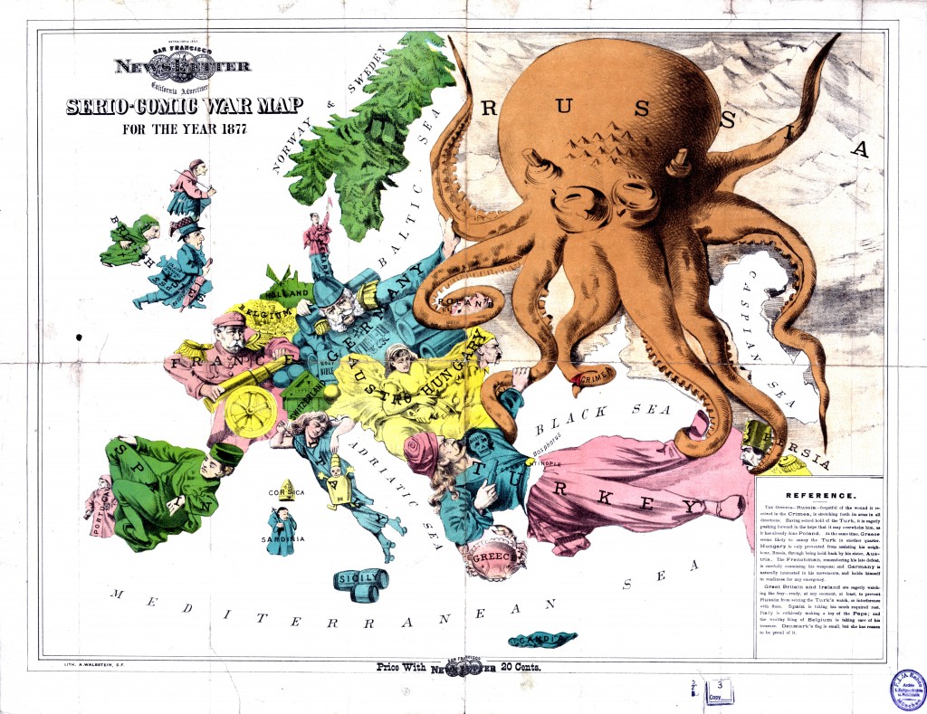 Satirical_map_of_Europe,_1877