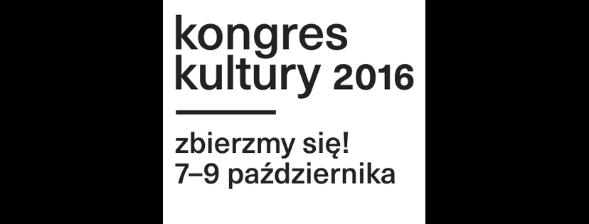 Kongres_Logo