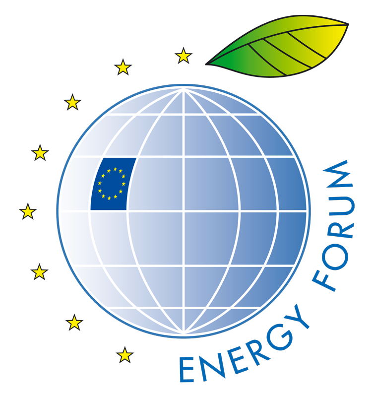 ENERGY-Forum-Logo