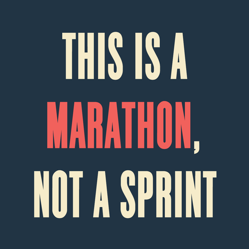 womensmarch-marathon
